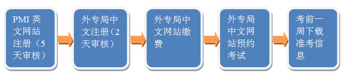 0b4c08263310251f0802cde7443f0243.jpg